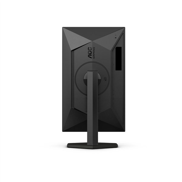 AOC G4 24G4E computer monitor - Image 6