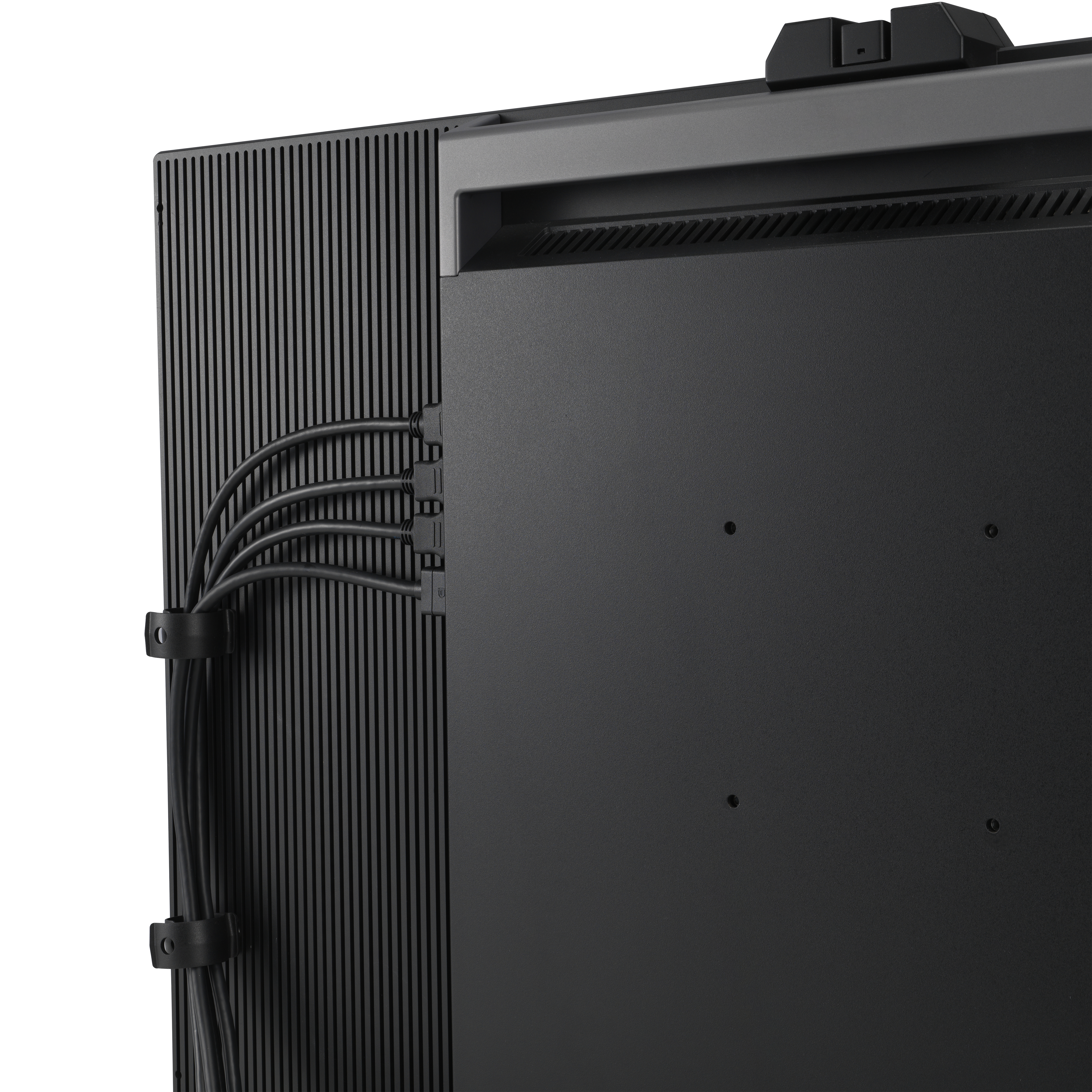 ASUS HA3281A computer monitor - Image 8