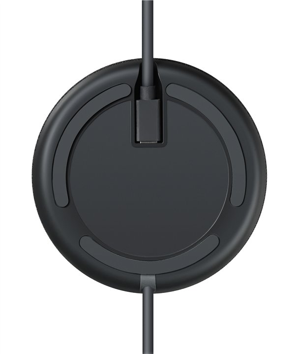 LOGITECH RALLY MIC POD ADDITIONAL MIC POD FOR THE RALLY SYSTEMS - Image 5