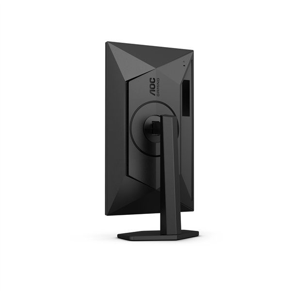 AOC G4 24G4E computer monitor - Image 5