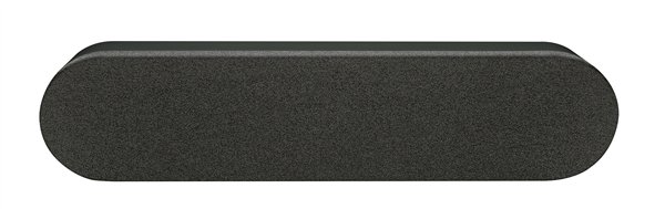 Logitech Rally Plus video conferencing system - Image 6
