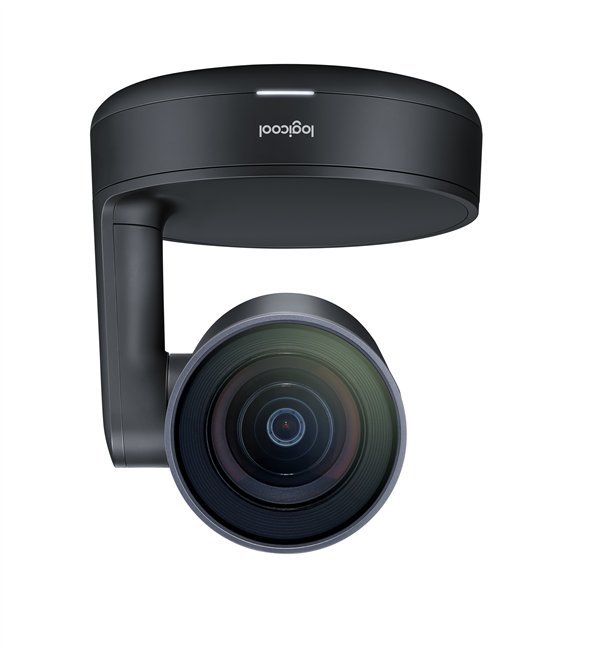 Logitech Rally Plus video conferencing system - Image 3