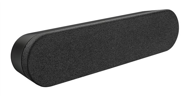 Logitech Rally Plus video conferencing system - Image 7