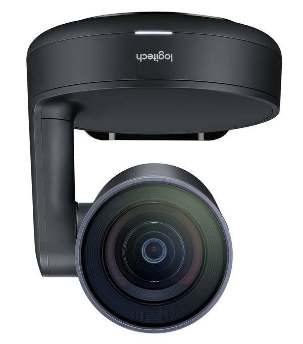 Logitech Rally Plus video conferencing system - Image 11