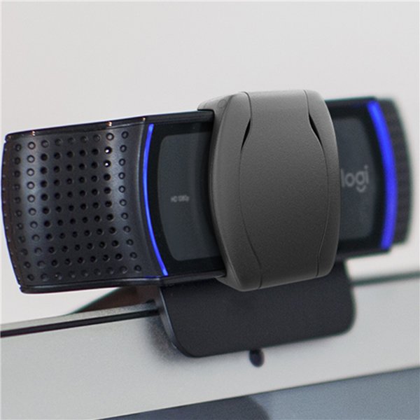 LOGITECH C920S HD PRO WEBCAM - Image 15