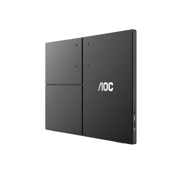 AOC 16T3E computer monitor - Image 8
