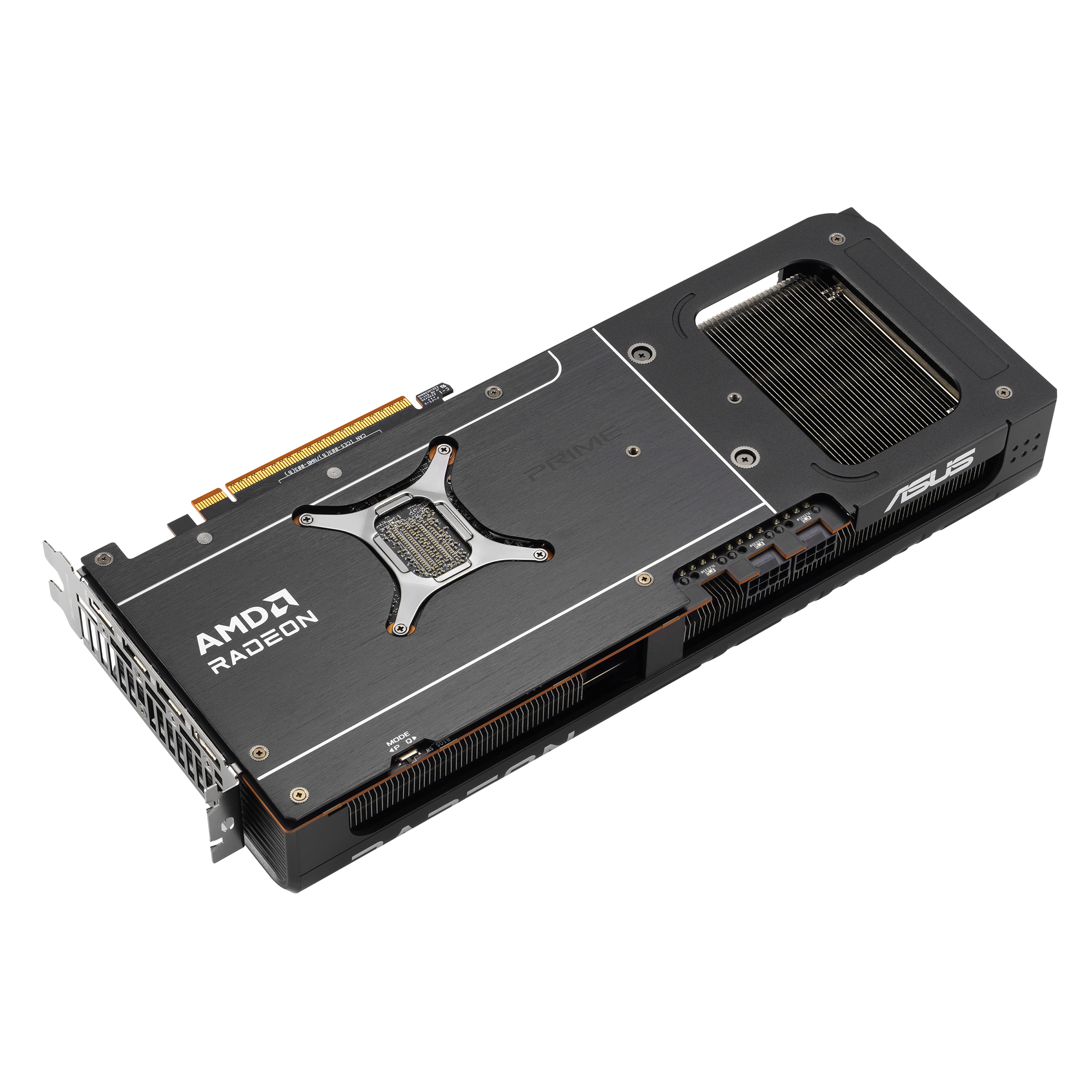 ASUS Prime -RX9070-O16G - Image 7