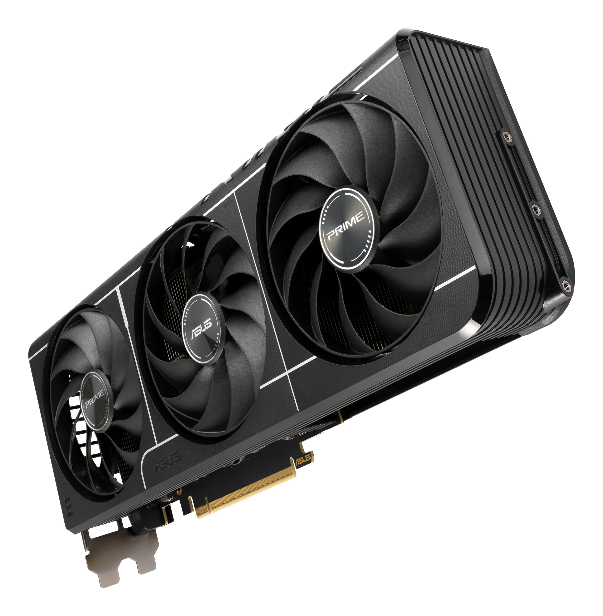 ASUS Prime -RTX5060TI-16G - Image 4
