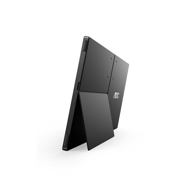 AOC 16T3E computer monitor - Image 10