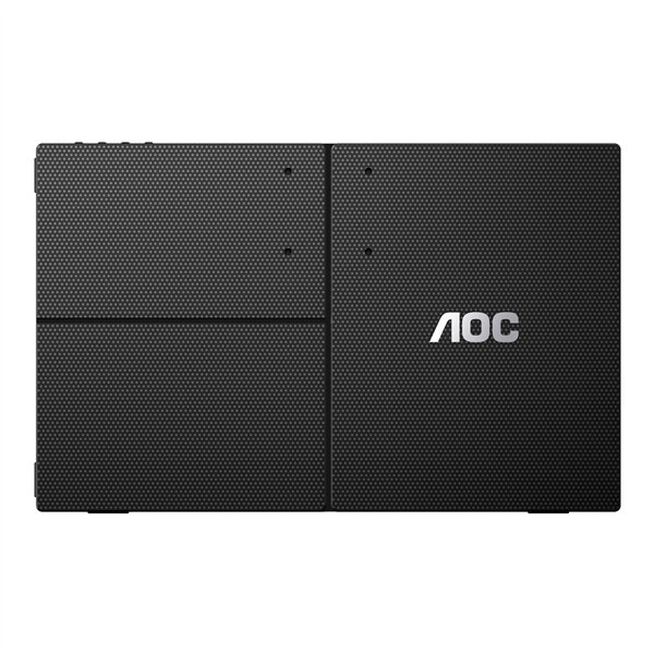 AOC 16T3E computer monitor - Image 6