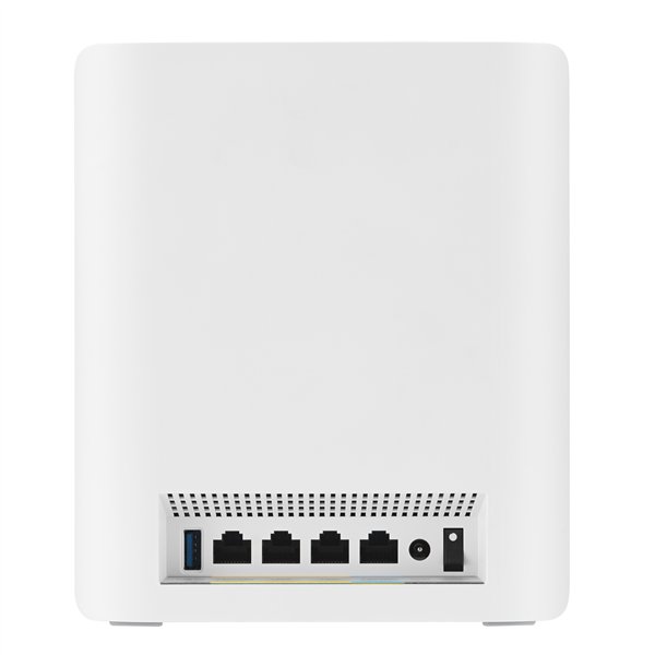 ASUS ZenWiFi BT8 (2-pack) - Image 3
