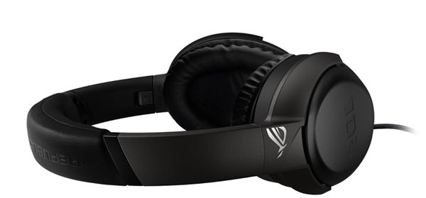 ASUS ROG Strix Go Core - Image 37