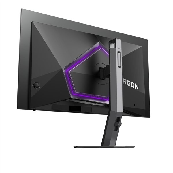 AOC G2 AG276UZD computer monitor - Image 10