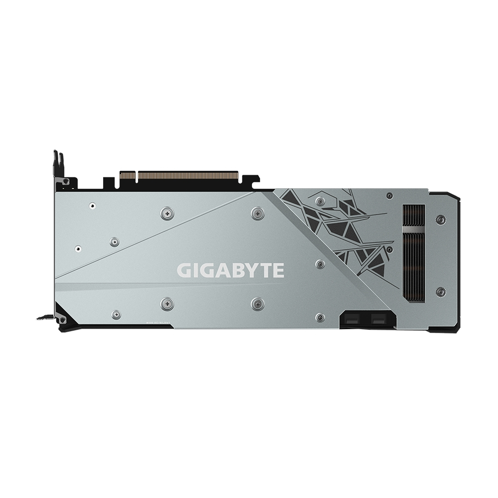 GIGABYTE GAMING Radeon RX 6800 OC 16G - Image 7