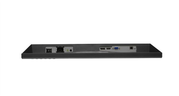 ASUS BE24EQSK computer monitor 60,5 cm (23.8") 1920 x 1080 pixels Full HD Black - Image 4