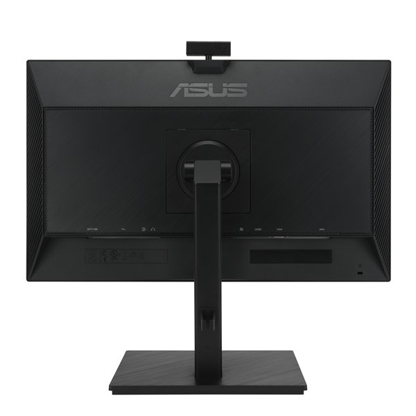 ASUS BE24EQSK computer monitor 60,5 cm (23.8") 1920 x 1080 pixels Full HD Black - Image 6