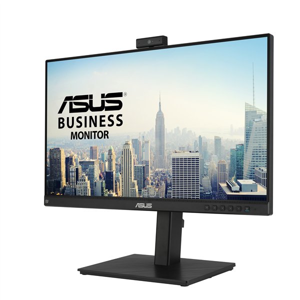 ASUS BE24EQSK computer monitor 60,5 cm (23.8") 1920 x 1080 pixels Full HD Black - Image 8