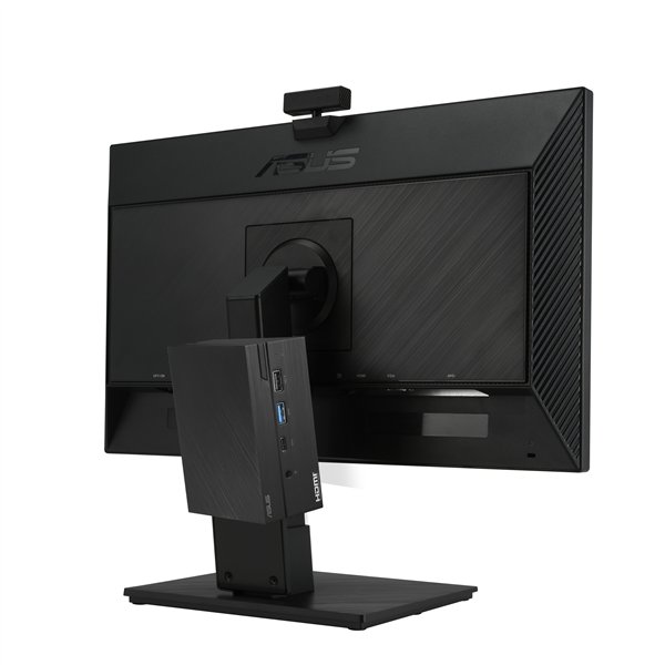 ASUS BE24EQSK computer monitor 60,5 cm (23.8") 1920 x 1080 pixels Full HD Black - Image 5
