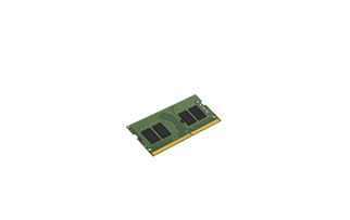 KINGSTON 8GB DDR4 2666MHZ MODULE