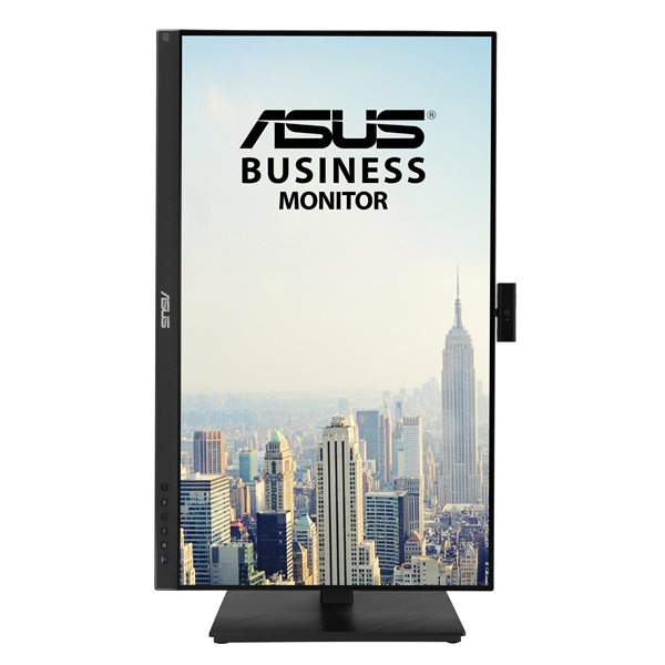 ASUS BE279QSK computer monitor - Image 2