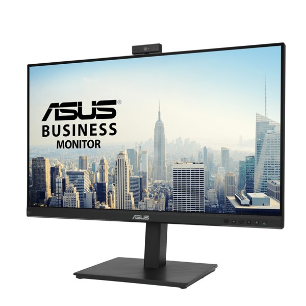 ASUS BE279QSK computer monitor - Image 3