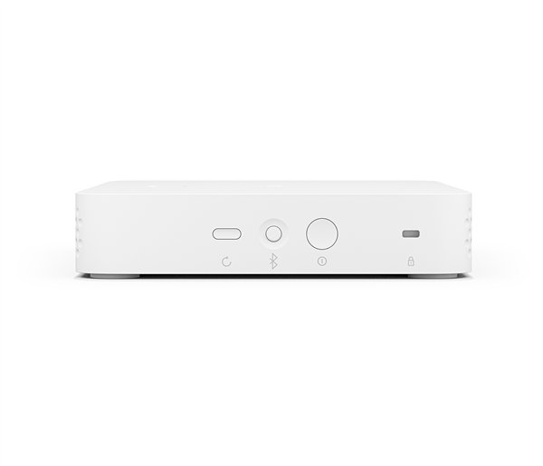 LOGITECH ROOMMATE COLLAB OS APPLIANCE FOR SUPPORTED CONFERENCE CAMERAS - Image 6