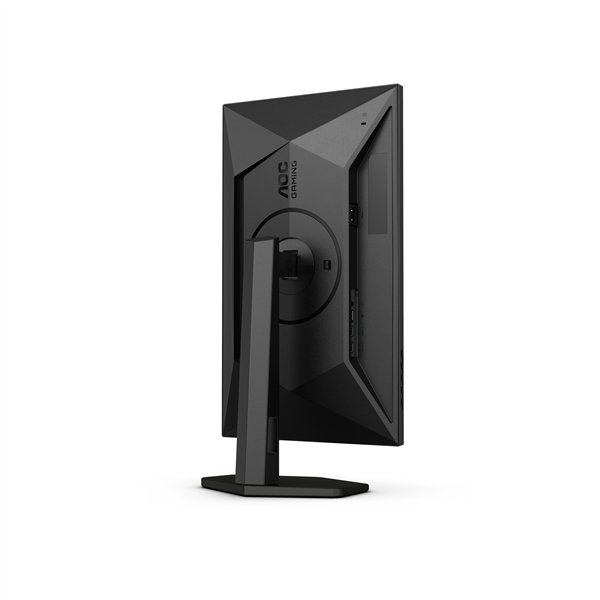 AOC G4 24G4E computer monitor - Image 4