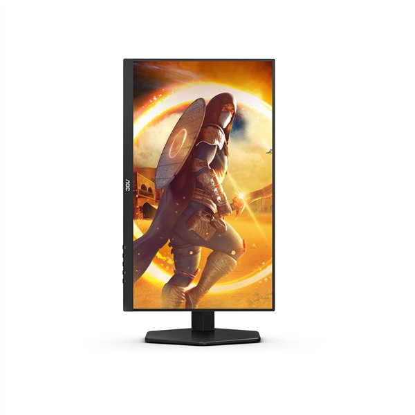 AOC G4 24G4E computer monitor - Image 14