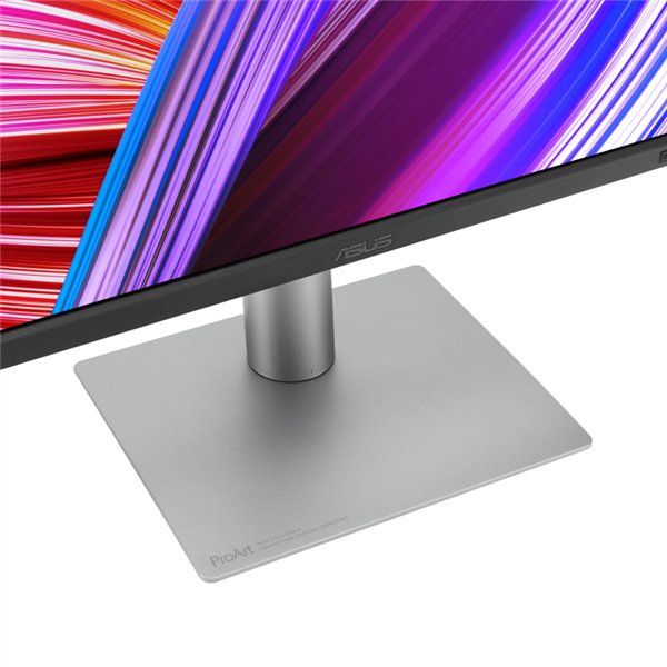 ASUS ProArt PA279CRV computer monitor 27" 3840 x 2160 pixels 4K Ultra HD LCD Black - Image 10