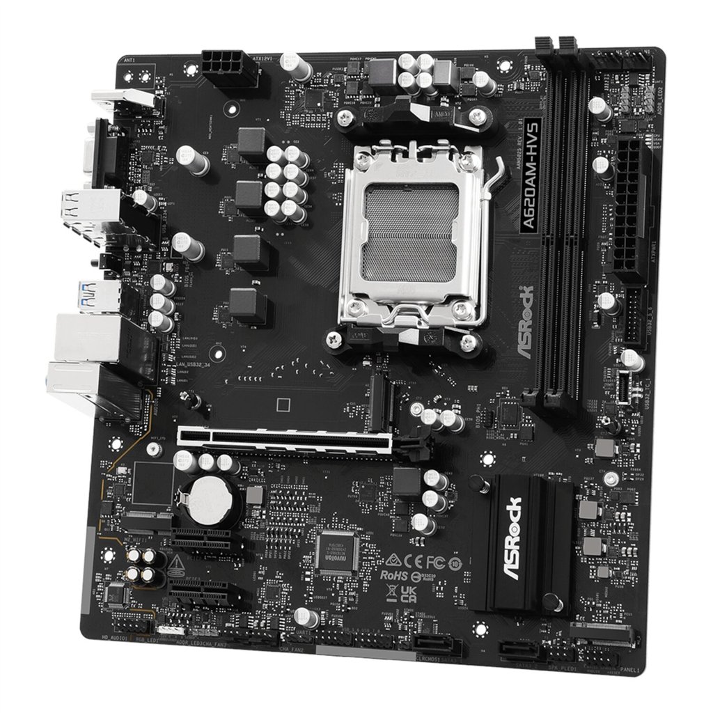 Gigabyte C200