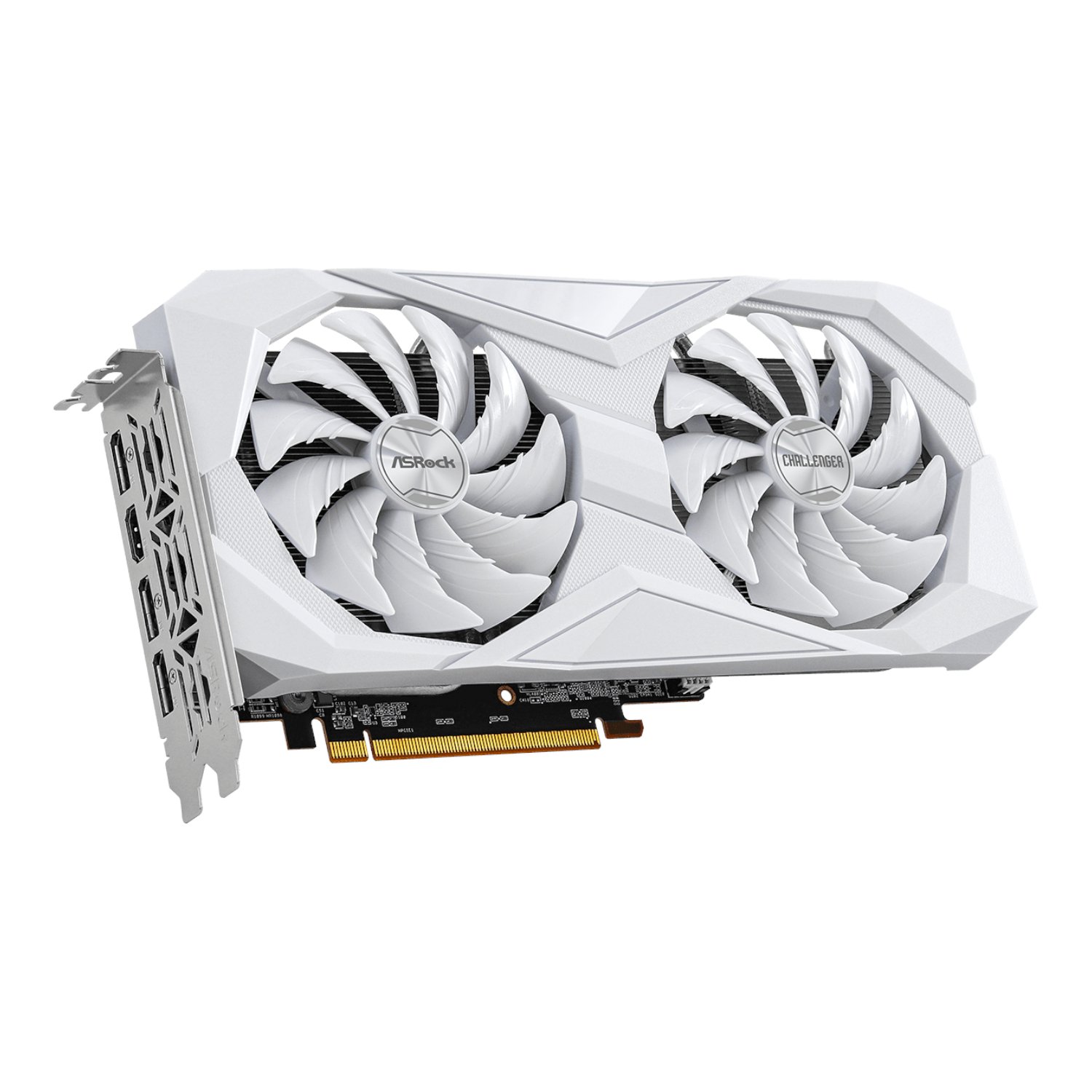 Gigabyte Aorus Geforce Rtx 4090 Master 24g Nvidia 24 Gb Gddr6x - Image 18