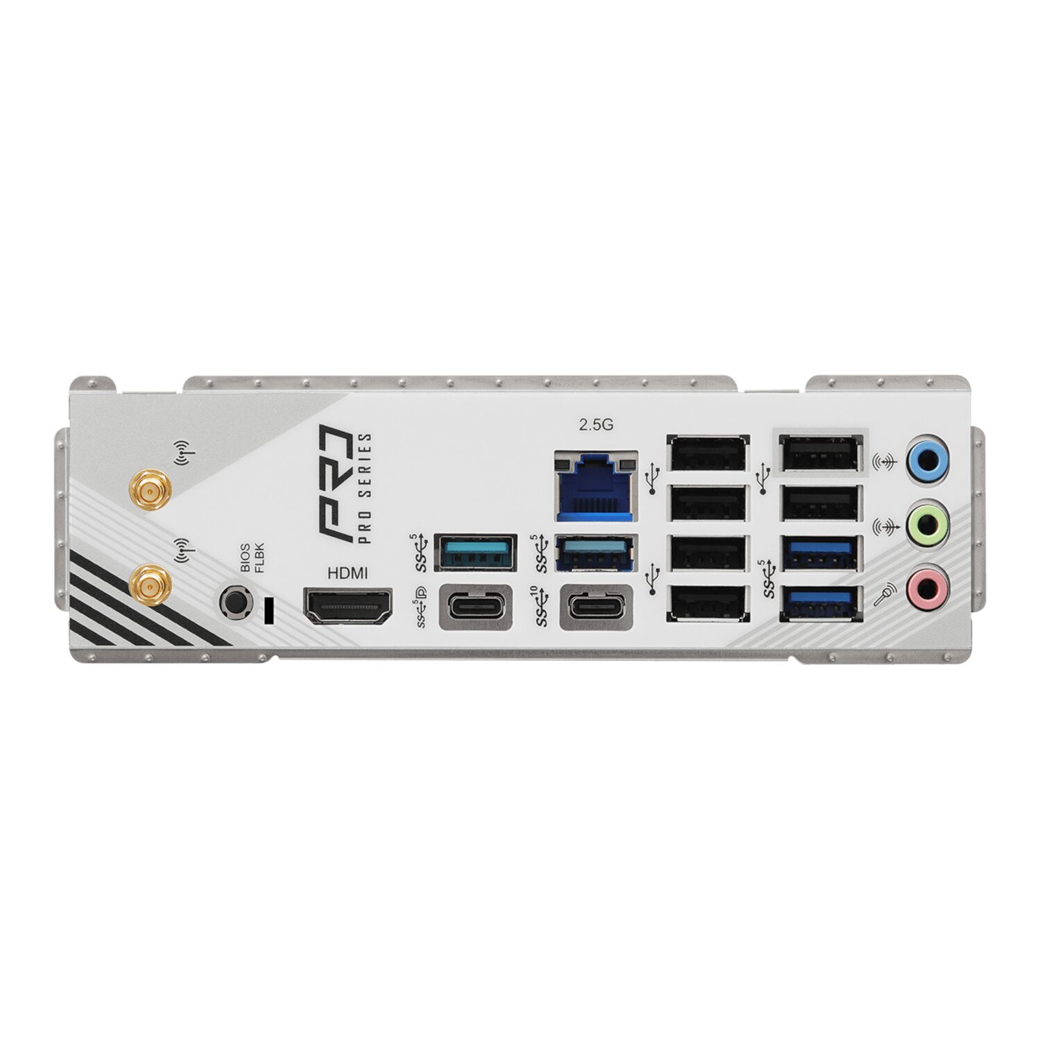 Gigabyte C200 - Image 17