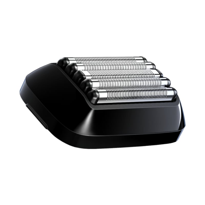 Xiaomi 5-blade Electric Shaver Replacement Head