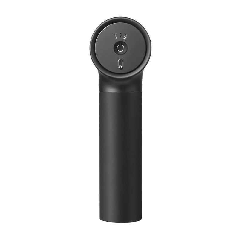 Xiaomi Massage Gun EU - Image 4