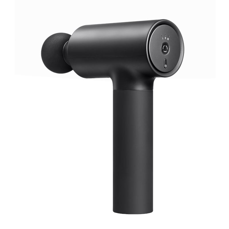 Xiaomi Massage Gun EU - Image 3
