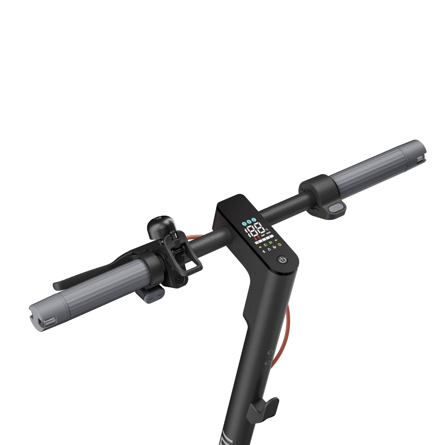 GIGABYTE GAMING GeForce RTX 4060 Ti OC 16G NVIDIA 16 GB GDDR6 - Image 7