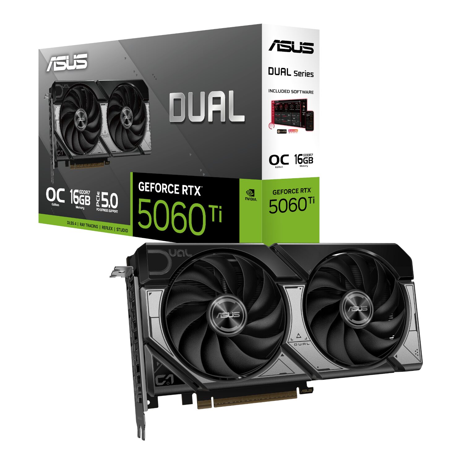 GIGABYTE GAMING Radeon RX 7800 XT OC AMD 16 GB GDDR6 - Image 7