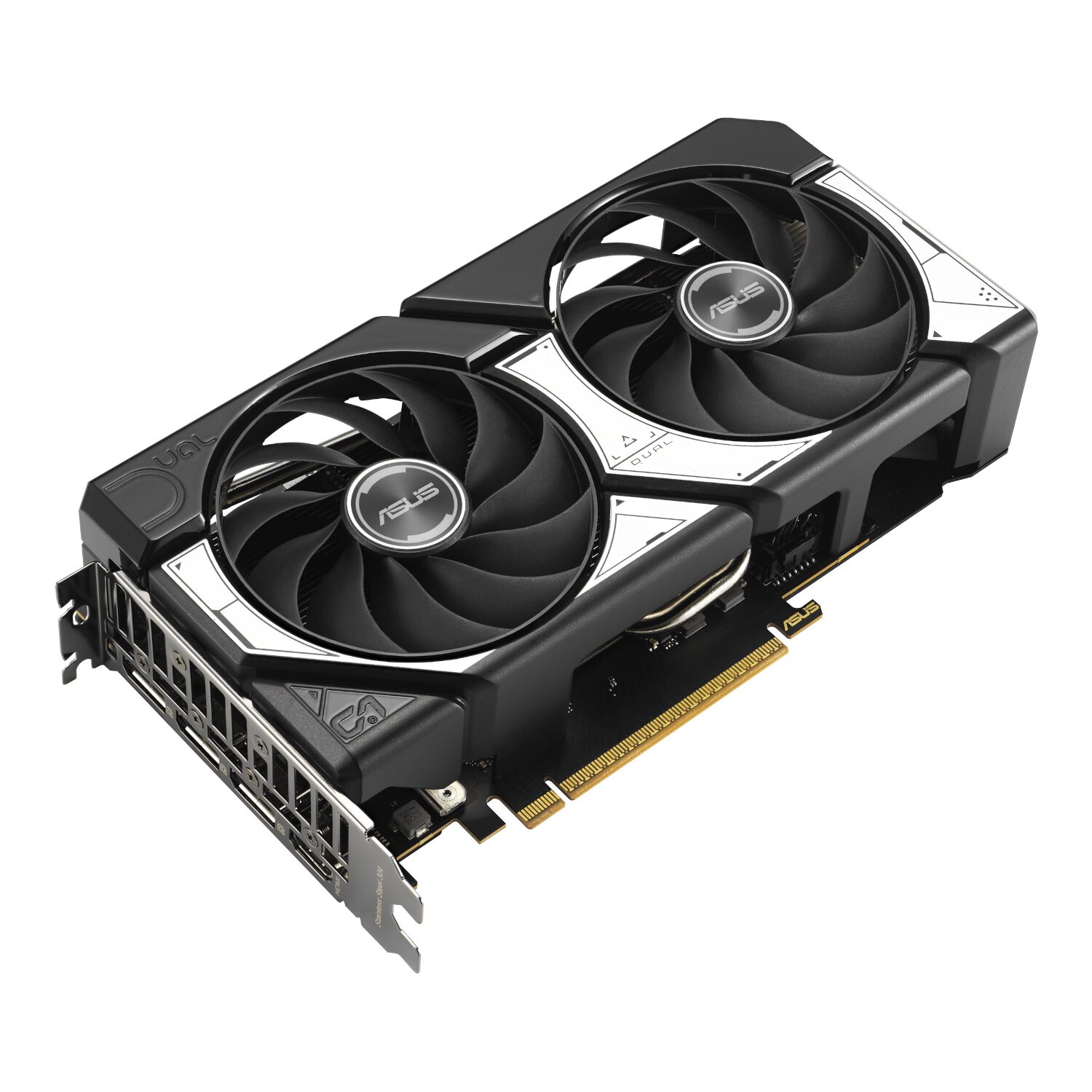 GIGABYTE GAMING Radeon RX 7800 XT OC AMD 16 GB GDDR6 - Image 3