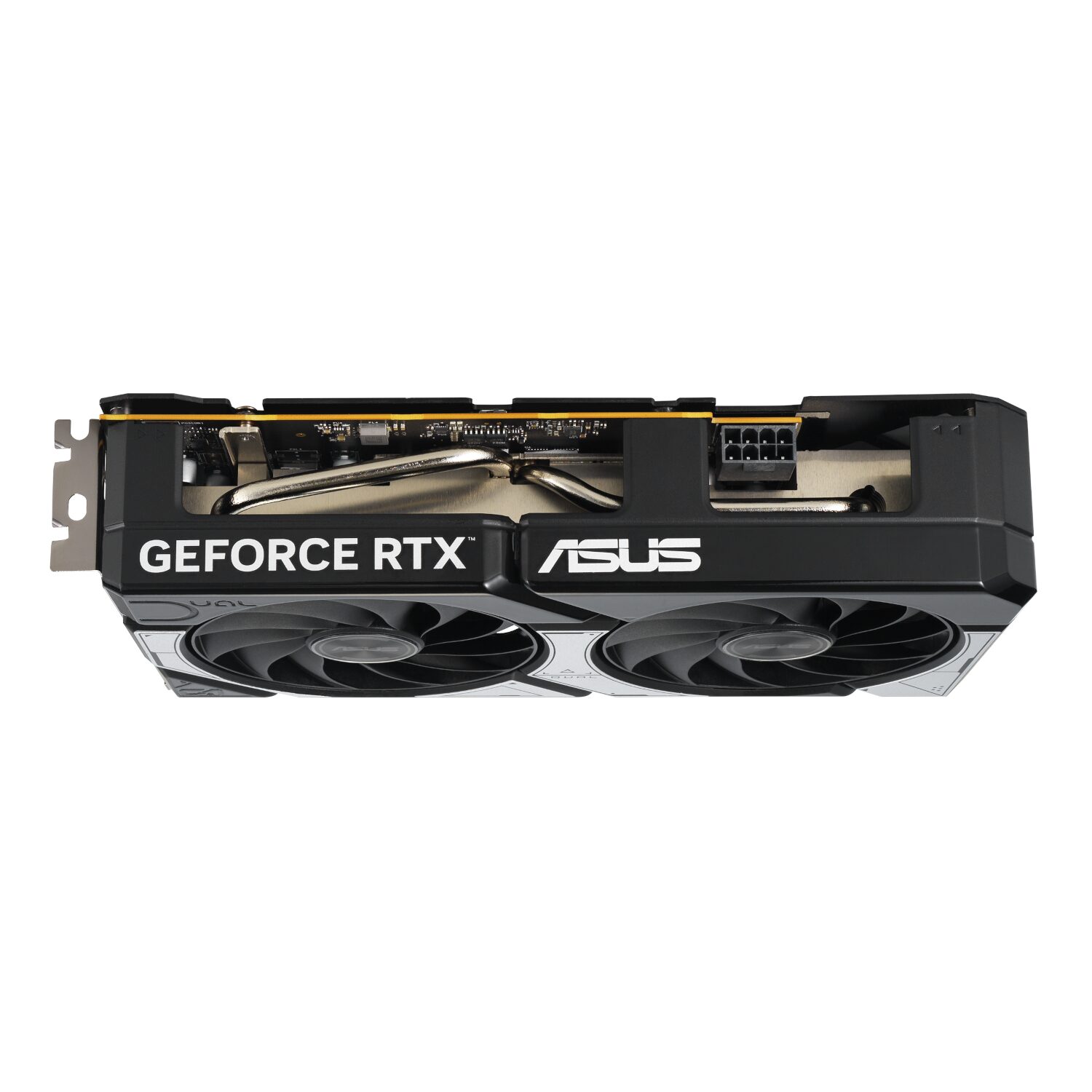 GIGABYTE GAMING Radeon RX 7800 XT OC AMD 16 GB GDDR6 - Image 5