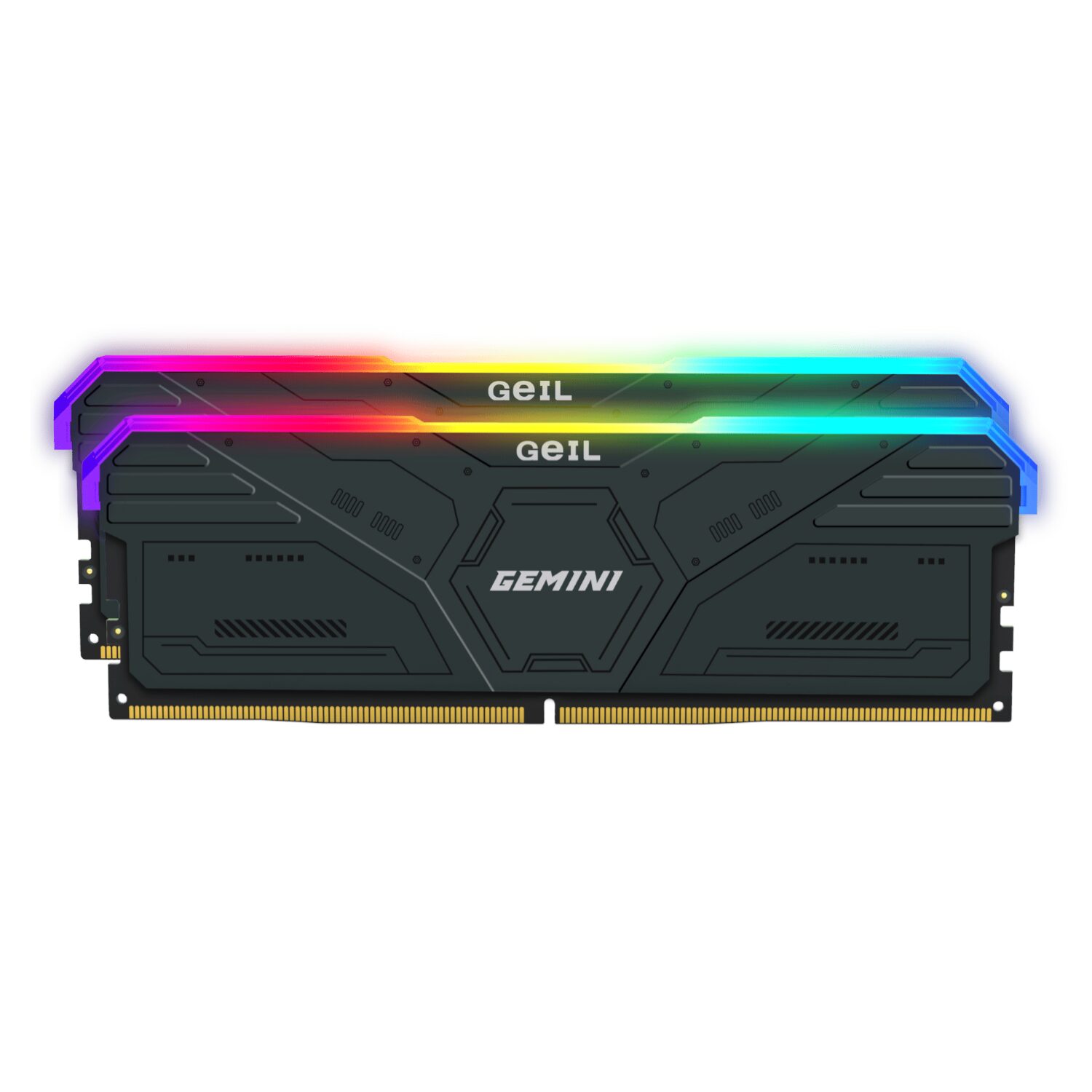 Gigabyte Z790 Gaming X Ax - Image 4