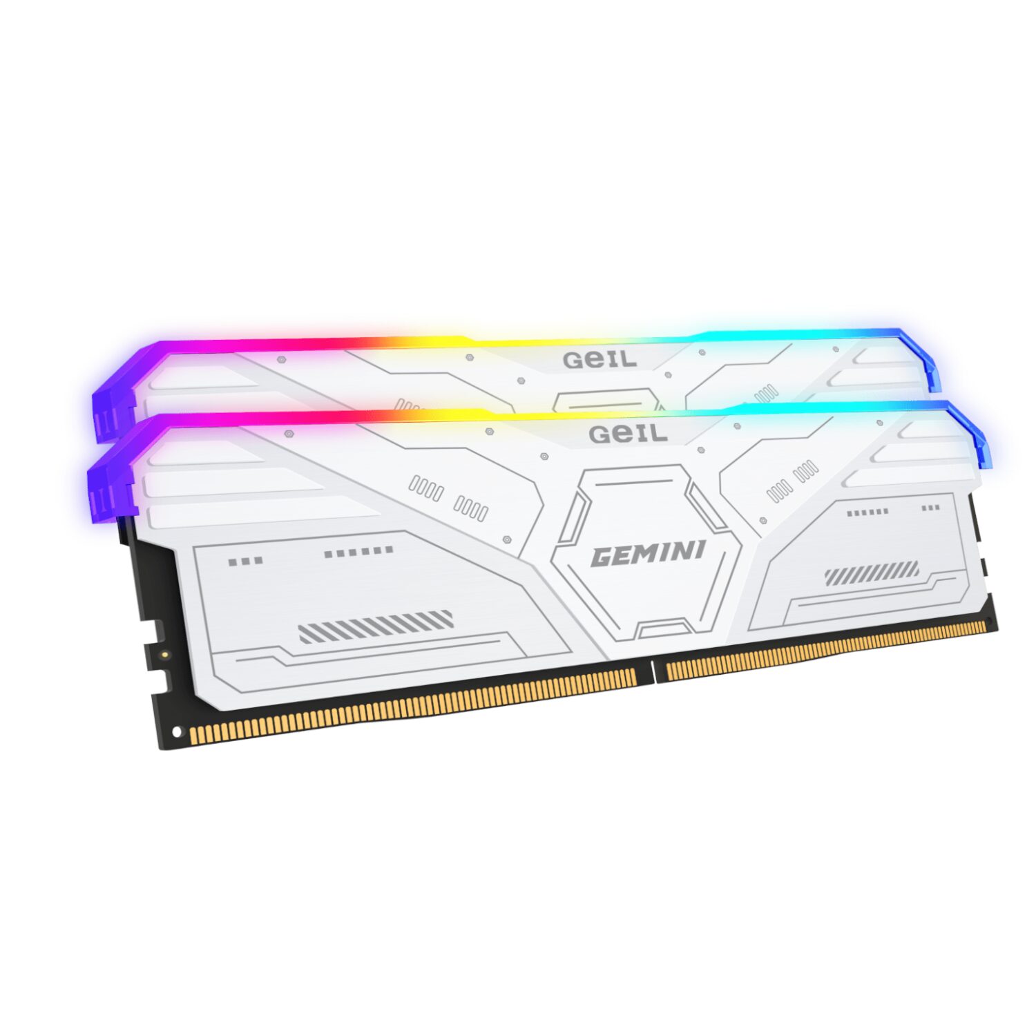 Gigabyte Z790 Gaming X Ax - Image 7