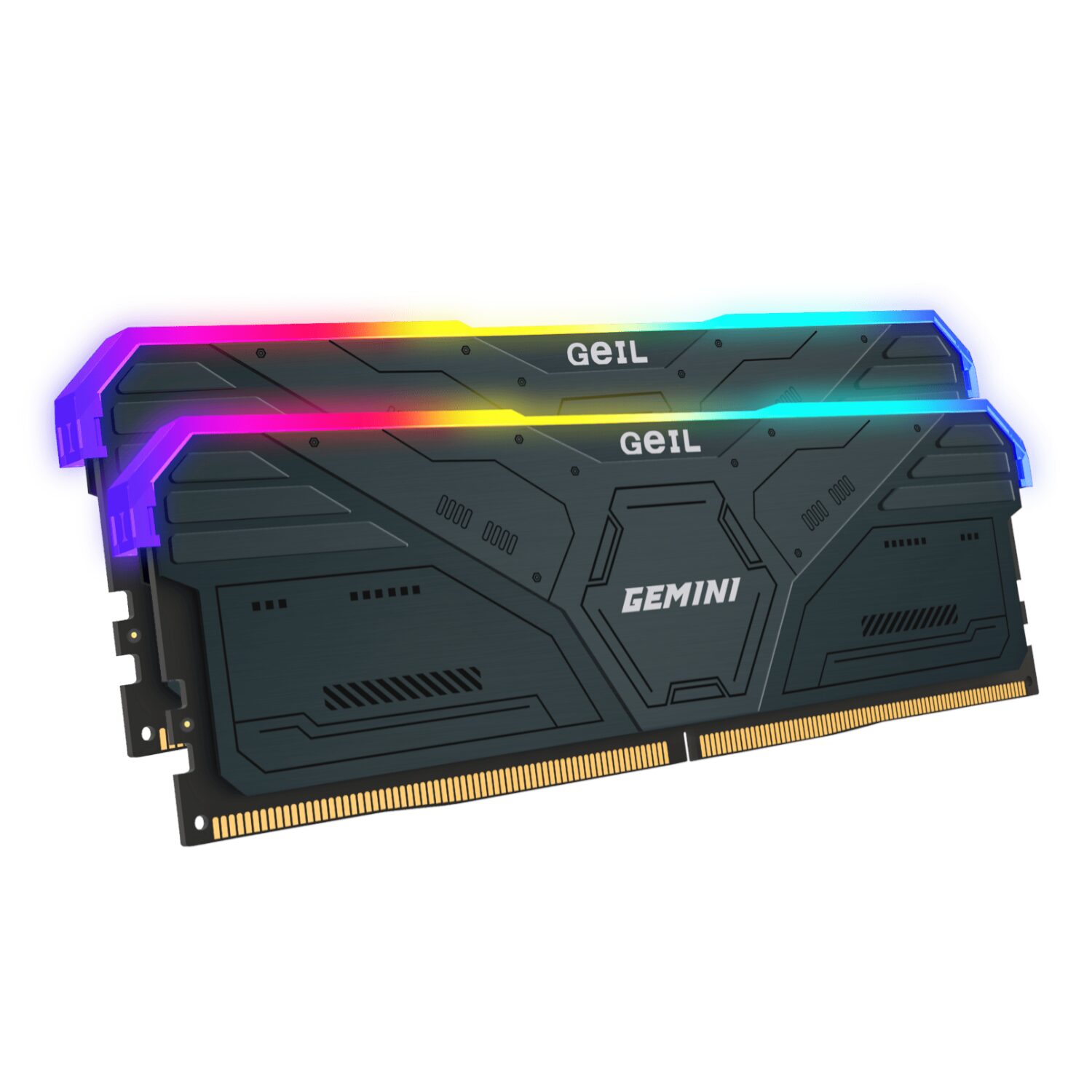Gigabyte Z790 Gaming X Ax - Image 5