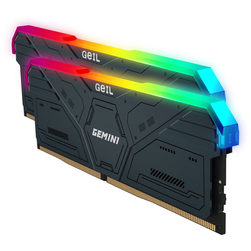 Gigabyte Z790 Gaming X Ax - Image 6