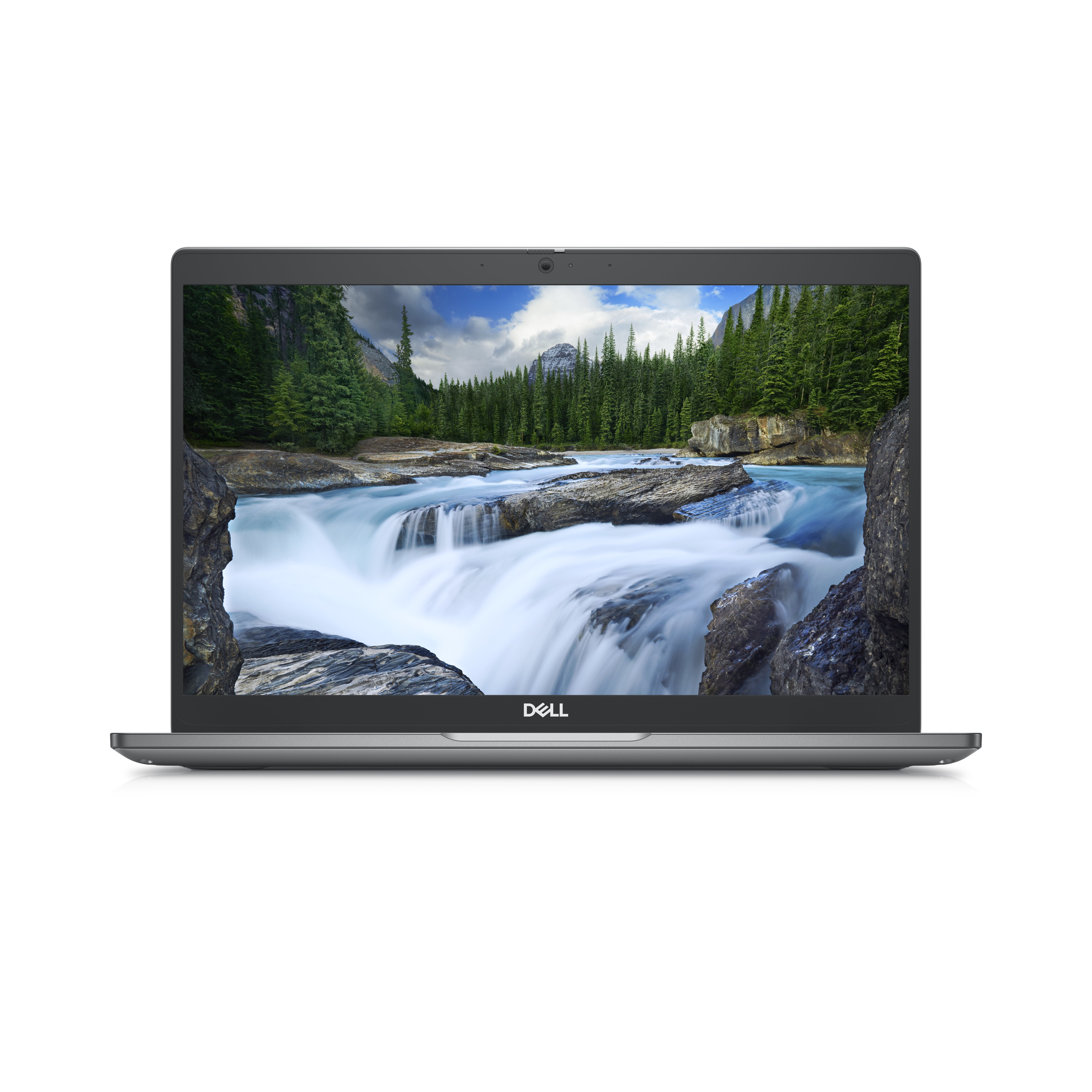 DELL LATITUDE 5430 13.3IN FHD NOTEBOOK