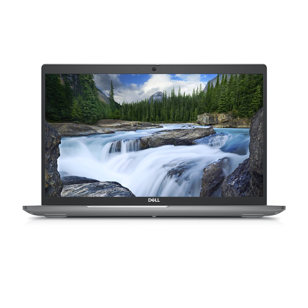 DELL LATITUDE 7440 14IN FHD NOTEBOOK