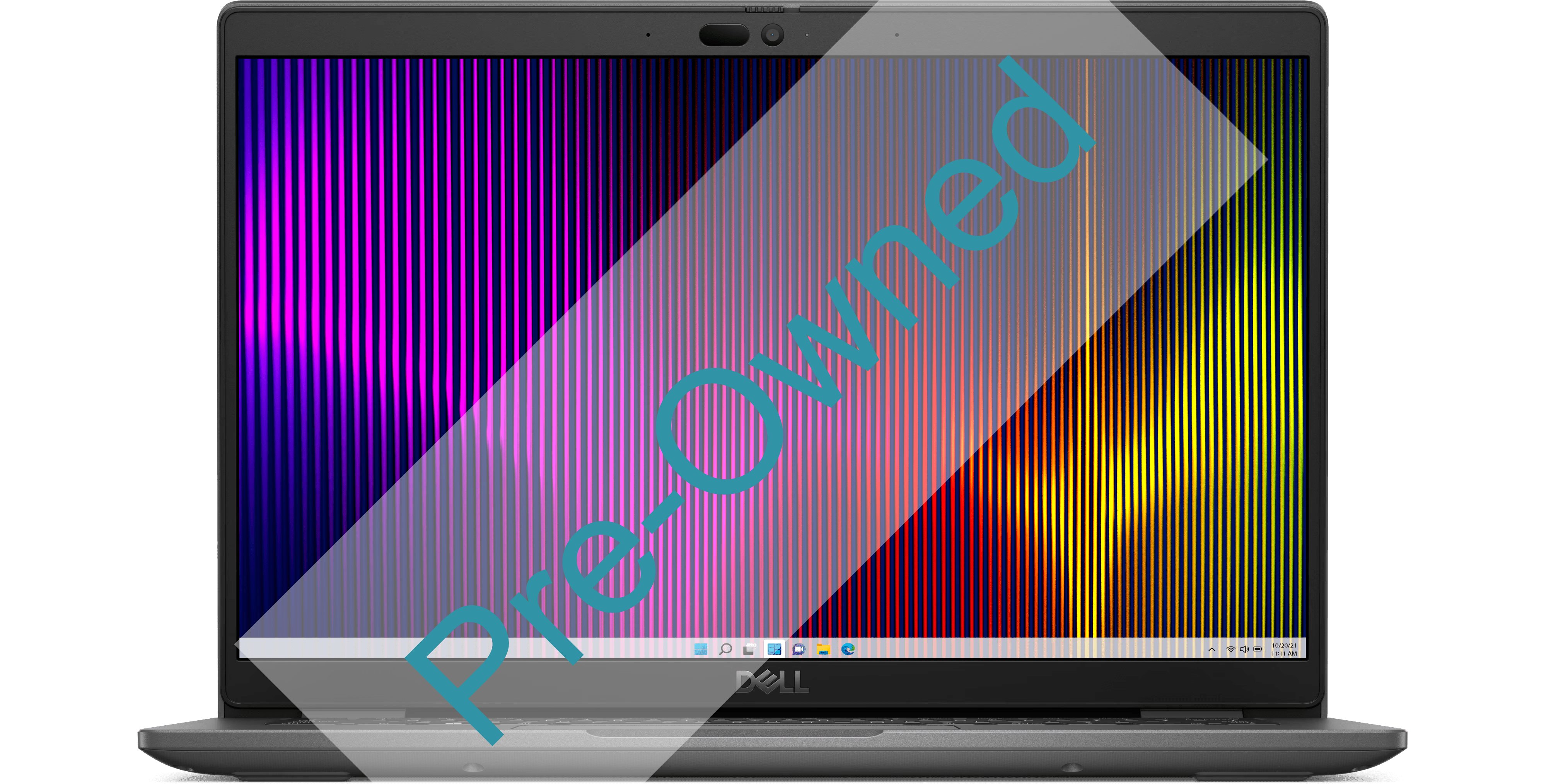 DELL VOSTRO 3440 14.0IN FHD NOTEBOOK