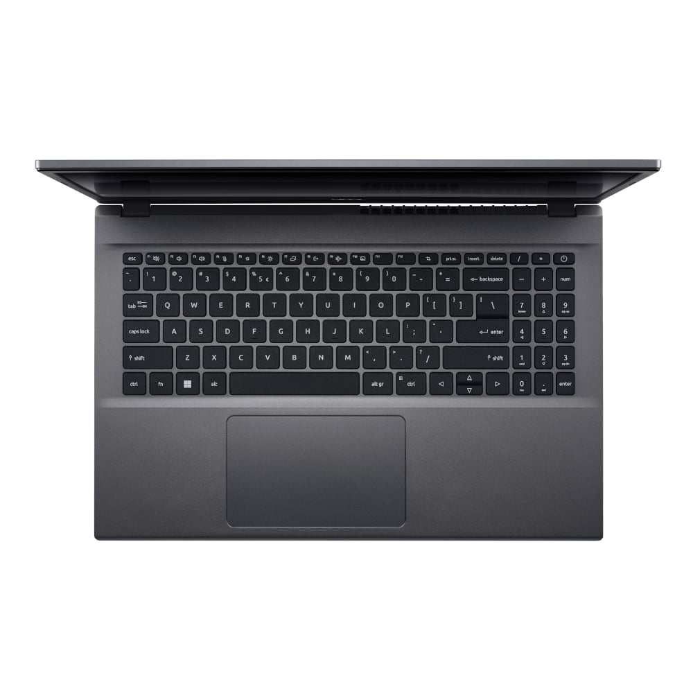 Acer Extensa 15.6″ Laptop | Intel Core i5-1235U| 8GB DDR4 | 512GB NVMe | Intel Graphics | Windows 11 Home - Image 5