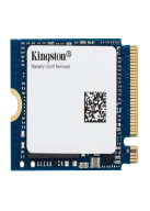 KINGSTON 2230 1024GB NVME SSD