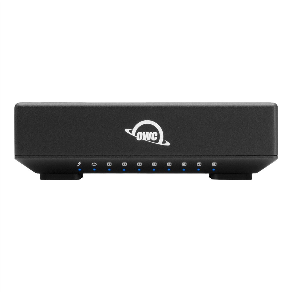 Gigabyte P450B power supply unit