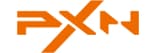 PXN